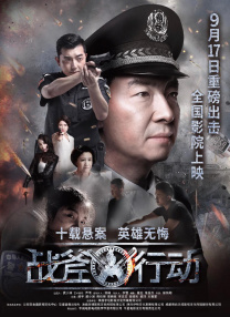 欧美在线视频一区